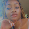 brionnepratt20